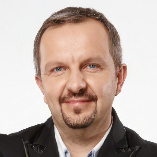 Jacek Czyż