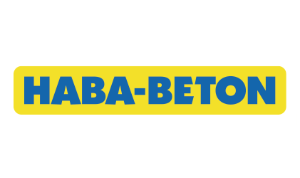 Haba-Beton