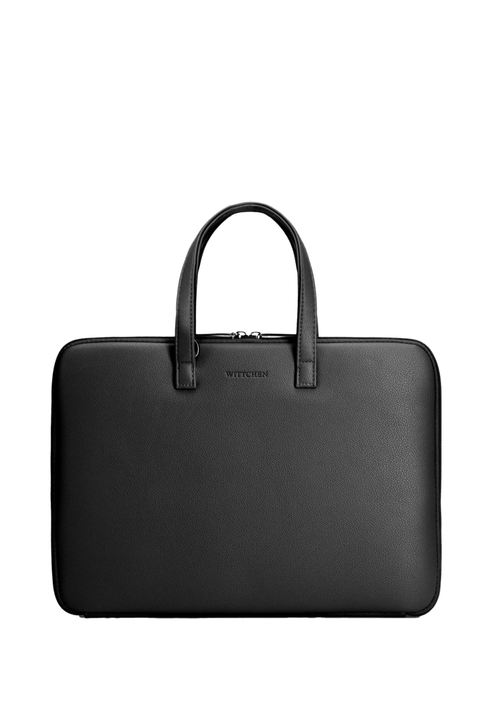 torba