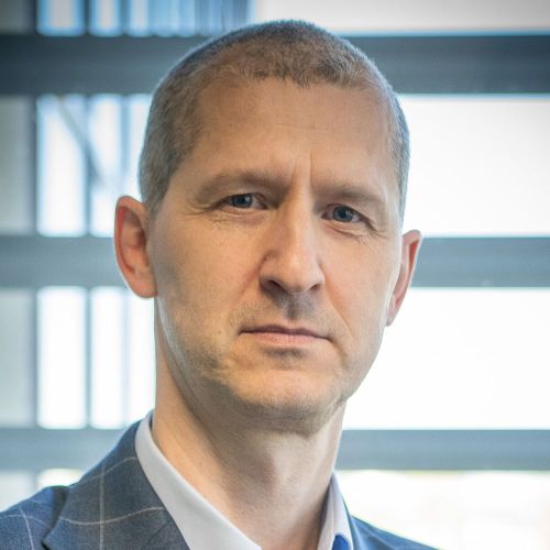 Rafał Błaszczyk