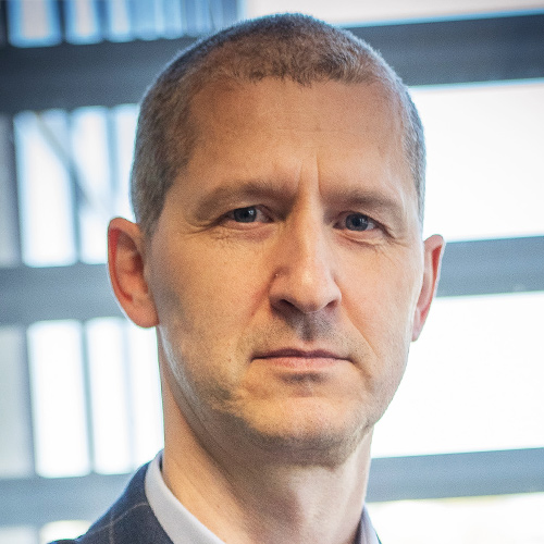 Rafał Błaszczyk