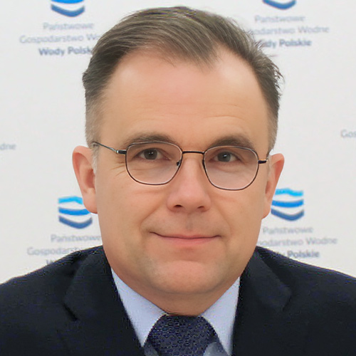 Jacek Drabiński