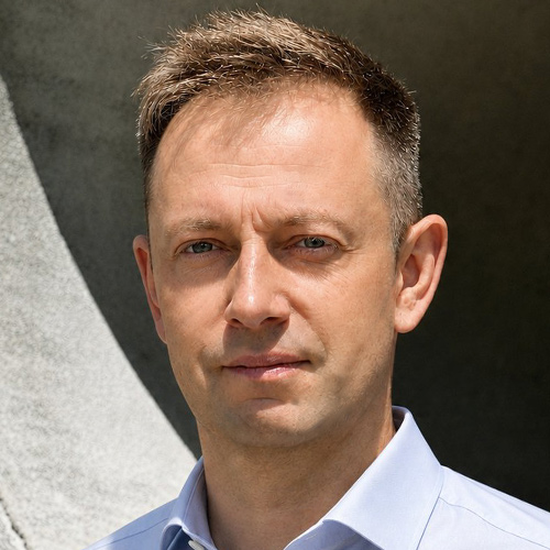 Tomasz Kownacki