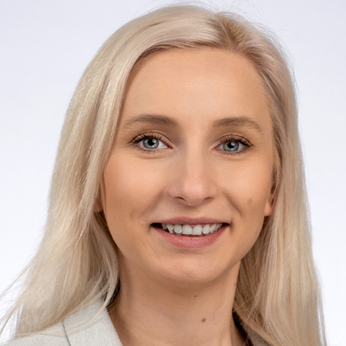 Weronika Masłowska