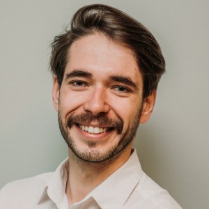 Michał Pancewicz