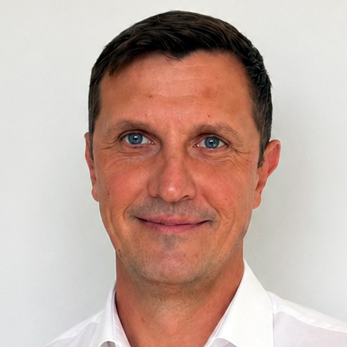 Michał Rzewuski