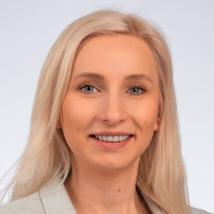 Weronika Masłowska