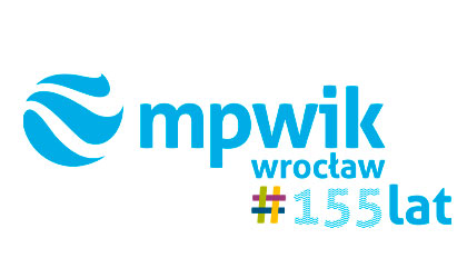PGW 