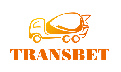 transbet