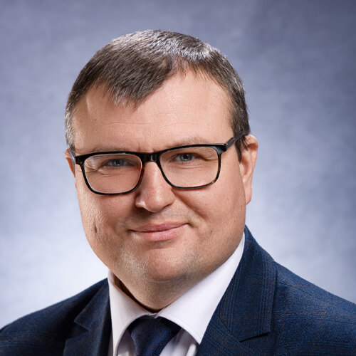 Marcin Jarzyński