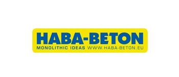 HABA-Beton Johann Bartlechner Sp. z o.o.