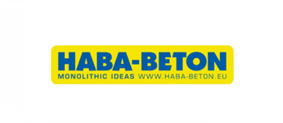 HABA-Beton Johann Bartlechner Sp. z o.o.