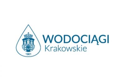 Miejskie Przedsiębiorstwo Wodociągów i Kanalizacji Spółka Akcyjna w Krakowie