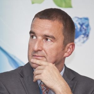 Maciej Mrowiec