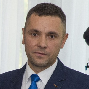 Piotr Dańczuk