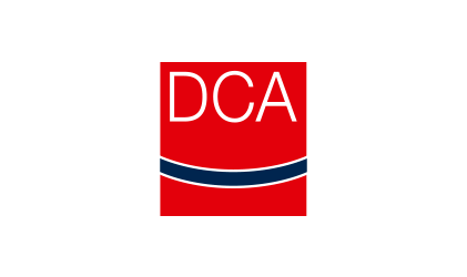 Drilling Contractors Association (DCA-Europe)