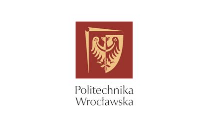 prof. dr hab. inż. Cezary Madryas – Rektor Politechniki Wrocławskiej