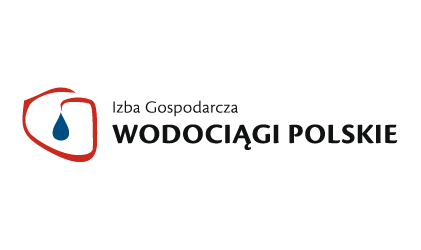 Izba Gospodarcza „Wodociągi Polskie”