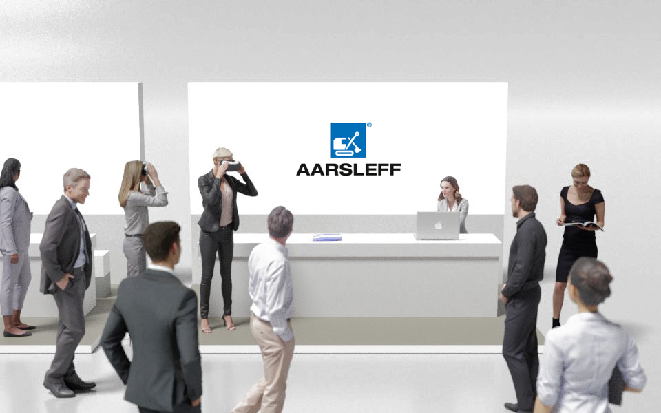 aarsleff
