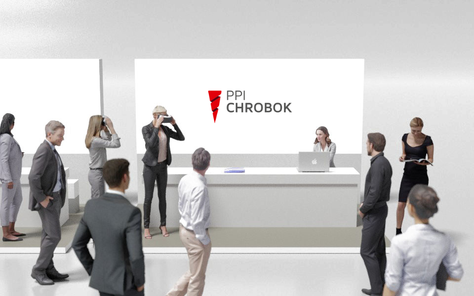 ppi chrobok