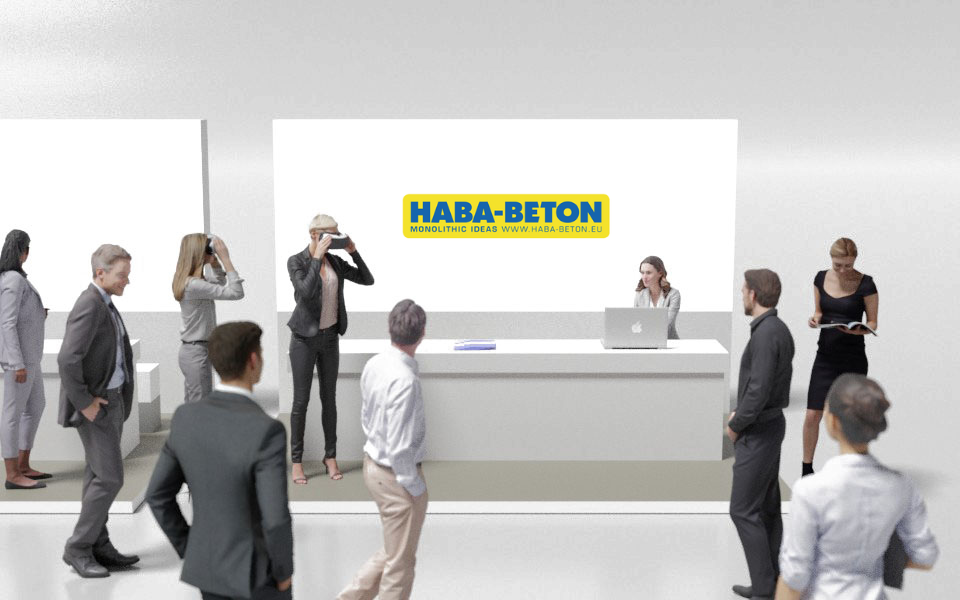 haba-beton