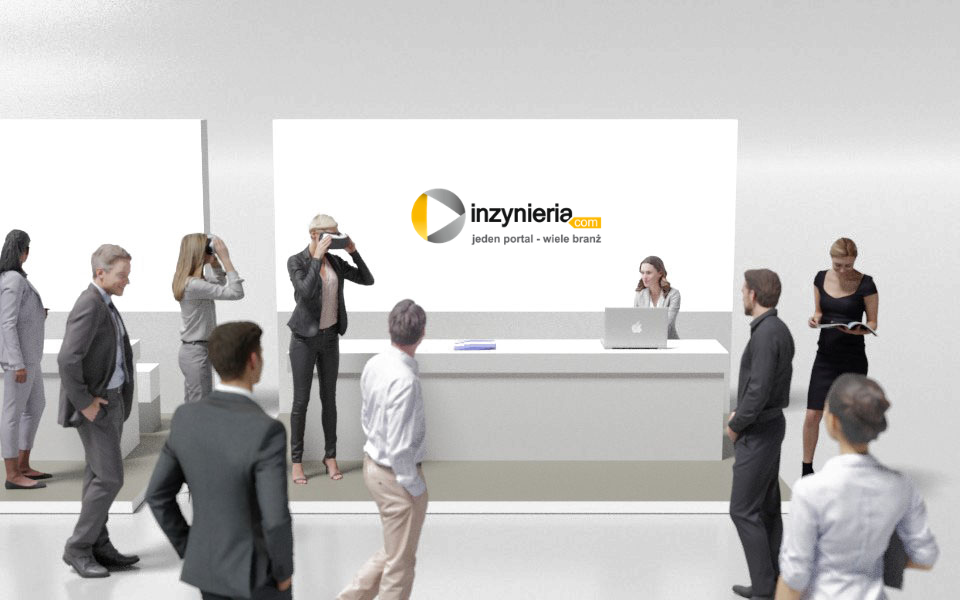 inzynieria