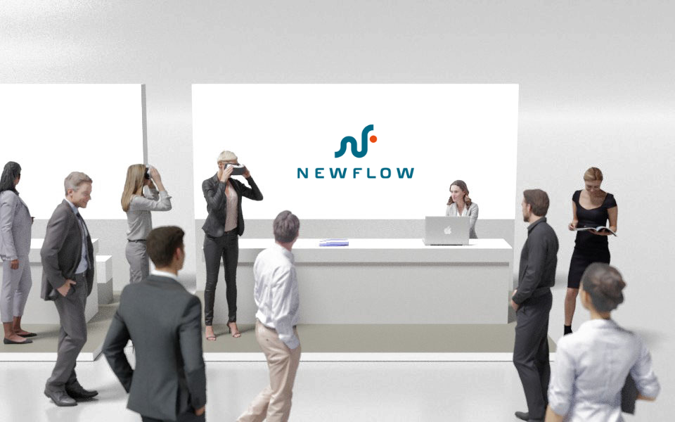 newflow