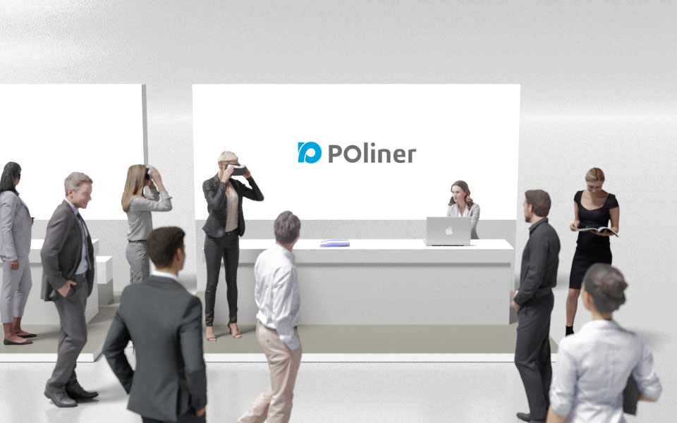 poliner