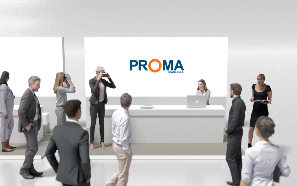 proma
