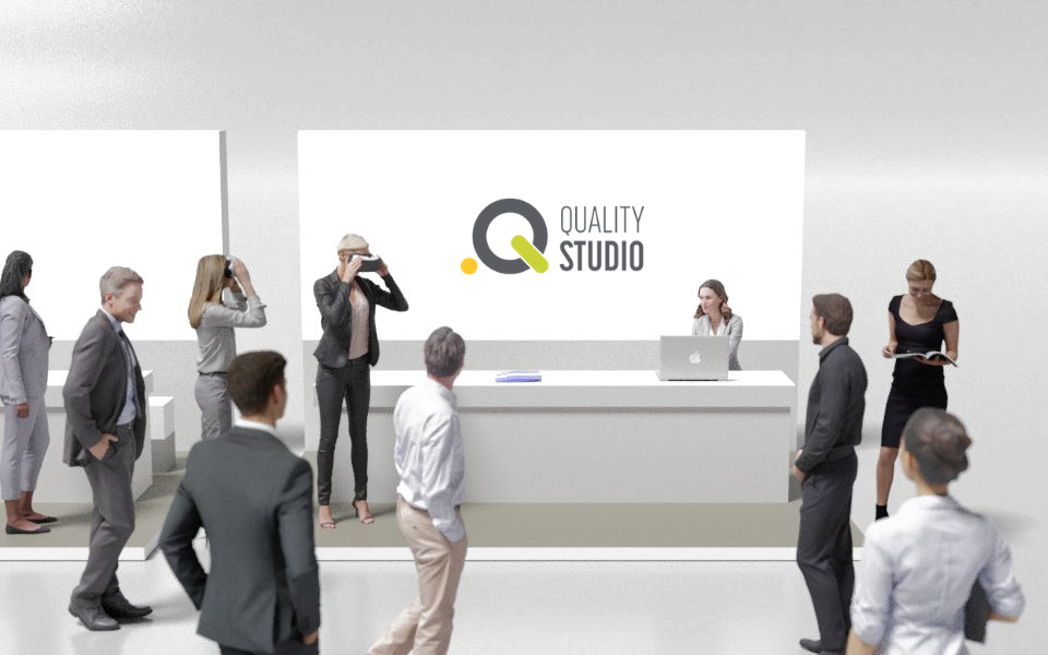 quality-studio