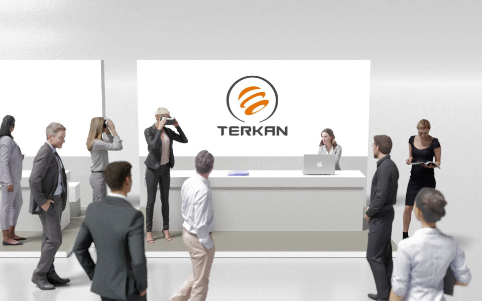 TerkanIB