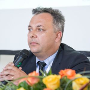 Tomasz Siarczyński