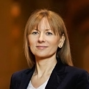 Renata Tomusiak