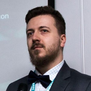 Dawid Sysło