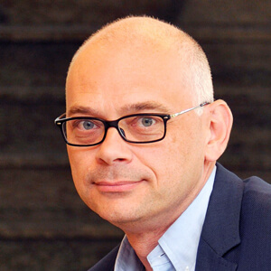Przemysław Szkudlarczyk