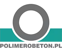 polimerobeton