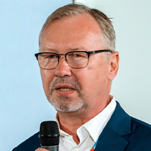 Tomasz Fischer