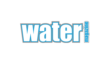 Water-Magazine