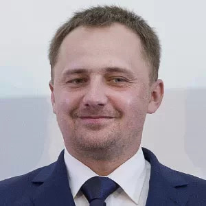 Jacek Janicki