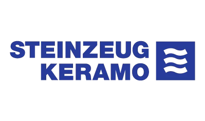 Keramo