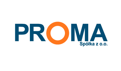 Proma