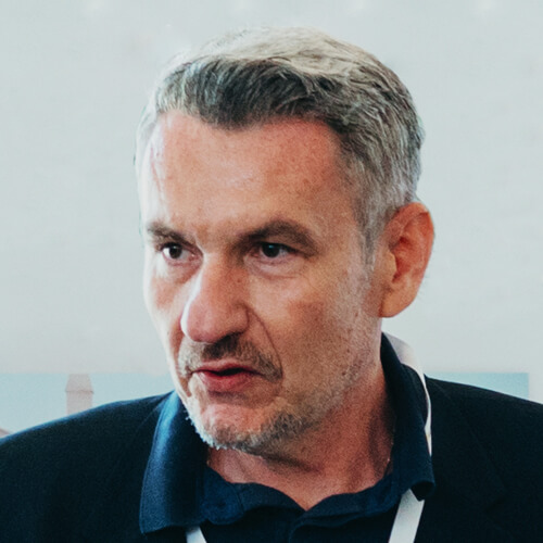 Jacek_Kulig_500x500