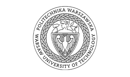 Politechnika Warszawska