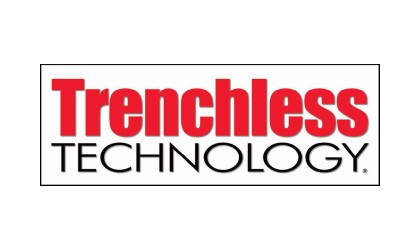 TTech