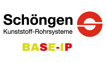 Shongen