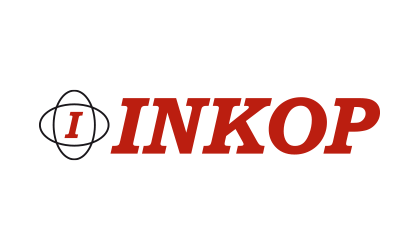 INKOP