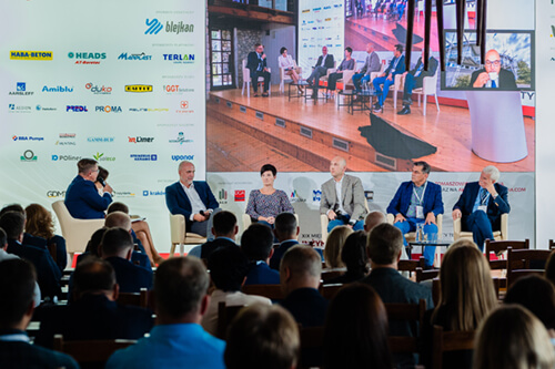 5_konferencja