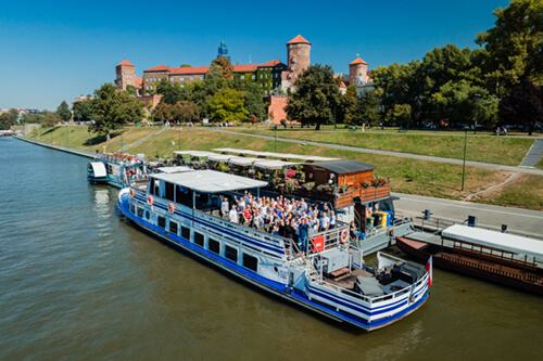 9_wycieczka