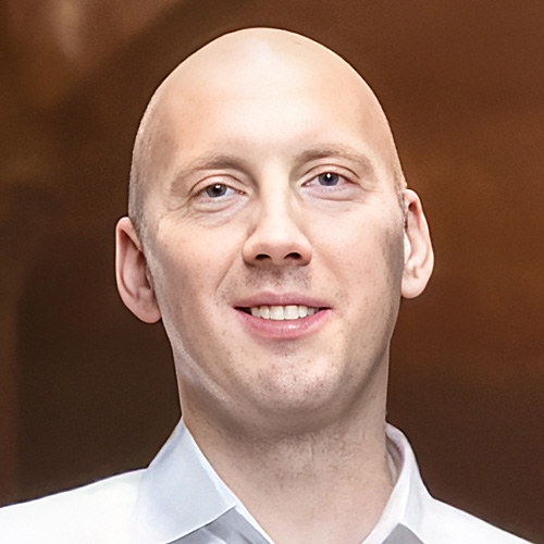 Maciej Płoński