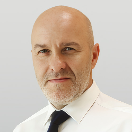 Kandziora Marcin
